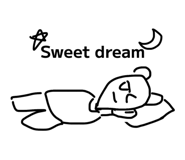 860816101