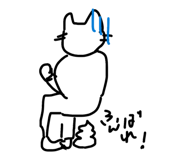 860816104