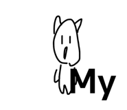 860816108