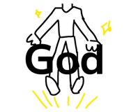 860816109