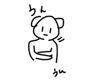 860816110