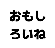 860816112
