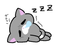860816126