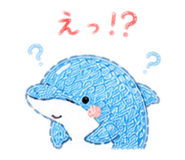 860816300
