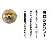 860816358