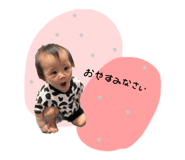 860816417
