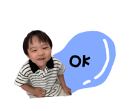 860816418