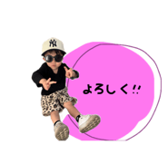 860816419