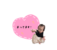 860816421