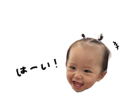 860816425