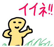 860816511