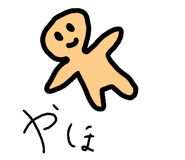 860816512