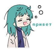 860816561