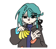 860816563