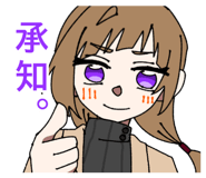 860816572