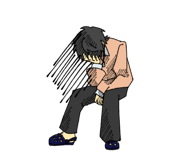 860816574