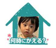860816654