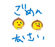 860816923