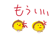 860816924