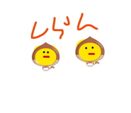 860816925