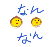 860816926