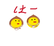 860816927