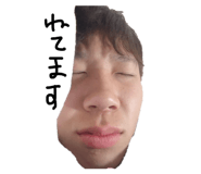 860817086