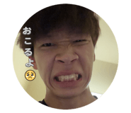 860817102