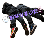 860817380