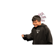 860817384