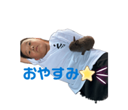 860817392