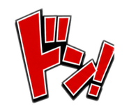 860817769