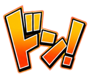 860817772