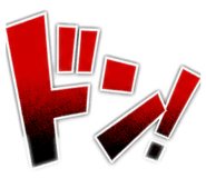 860817774
