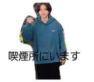 860817819