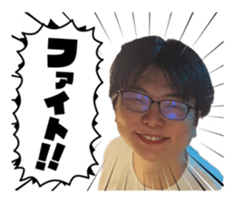860817848