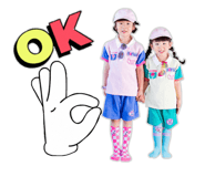 860818020
