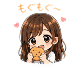 860818034