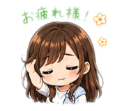 860818036