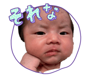 860818055