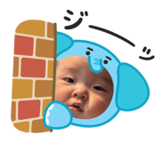 860818119