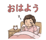 860818172