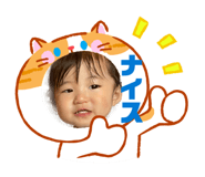 860818213