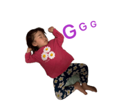860818231