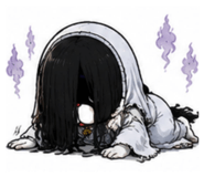 860818555