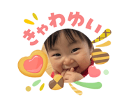 860818651