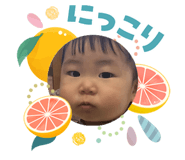 860818659