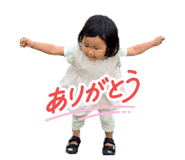 860818895