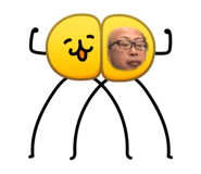 860819088