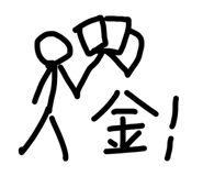 860819197